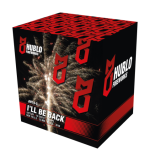 JM19-5 Rood.png JM19-5 Rood.png