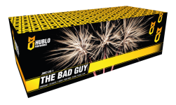 JMC120-1.png JMC120-1.png