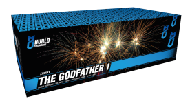 Godfather 1.png Godfather 1.png