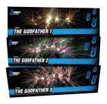 Godfather Serie.png Godfather Serie.png