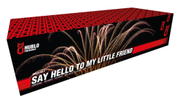 JMLC140-2.png JMLC140-2.png