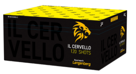 Il_Cervello.png Il_Cervello.png
