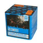 Argento - Goldmarie.png Argento - Goldmarie.png