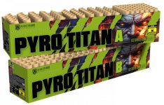 Pyro Titan.jpg Pyro Titan.jpg