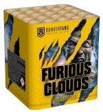 Furious Clouds.jpg Furious Clouds.jpg