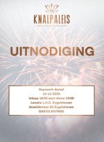 Untitled_Artwork (9).jpg