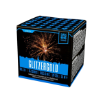 Argento - Glitzergold - old.png Argento - Glitzergold - old.png