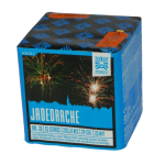 Argento - Jadedrache - old.png Argento - Jadedrache - old.png