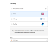 Bank betalingen PyroClass.png