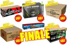 Weekaanbiedingen 081124.jpg