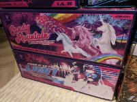 IMG_2857.jpeg