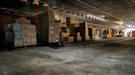 Geen bunkert.jpg Geen bunkert.jpg