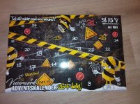 IMG_20241109_080157.jpg