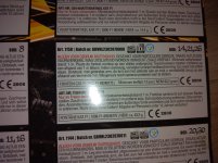 IMG_20241109_080257.jpg