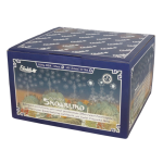 Funke - Snowblind.png Funke - Snowblind.png