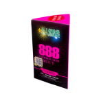 Wolff Vuurwerk - Fanmei Fireworks Fountain 888.png