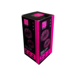 Wolff Vuurwerk - Fanmei Fireworks Fountain 999.png