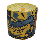 Iskra - Pomnik.png Iskra - Pomnik.png
