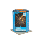 Argento - Zirkonia - old.png