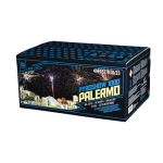 Argento - Palermo.png Argento - Palermo.png