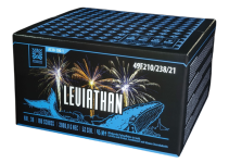 Argento - Leviathan - old.png Argento - Leviathan - old.png