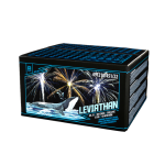 Argento - Leviathan.png Argento - Leviathan.png