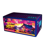 Albert Feuerwerk - Big in Japan.png