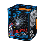 Argento - Firlefanz.png Argento - Firlefanz.png