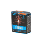 Argento - Demonio - Old.png