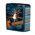 Argento - Demonio 23.png