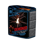 Argento - Demonio.png