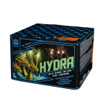 Argento - Hydra.png Argento - Hydra.png