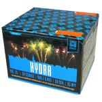 Argento - Hydra - old.png Argento - Hydra - old.png