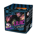 Argento - Lilac.png Argento - Lilac.png