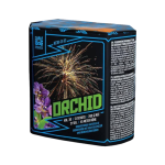 Argento - Orchid.png Argento - Orchid.png