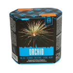 Argento - Orchid - old.png Argento - Orchid - old.png