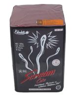 Scream_cake.png Scream_cake.png