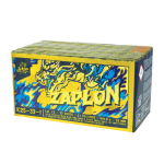 Iskra - Zaplon.png Iskra - Zaplon.png