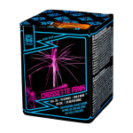 Argento - Crossette Pink.png Argento - Crossette Pink.png