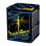 Argento - Yellow Crossette.png