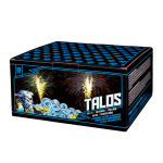 Argento - Talos.png Argento - Talos.png