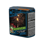 Argento - Primavera.png Argento - Primavera.png