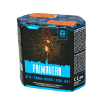 Argento - Primavera - old.png