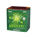 Funke - Green Python.png