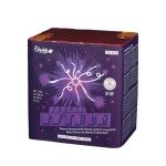 Funke - Purple Python.png