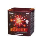 Funke - Red Python.png