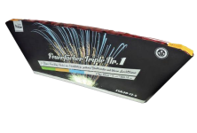 Funke - Feuerfacher Triple nr.1.png