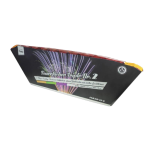 Funke - Feuerfacher Triple nr.2.png