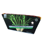 Funke - Feuerfacher Volta Grun.png