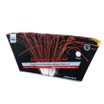 Funke - Feuerfacher Volta Rot.png Funke - Feuerfacher Volta Rot.png
